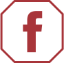 Facebook icon