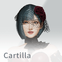 Cartilla
