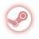 Steam