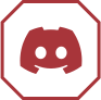 Discord icon