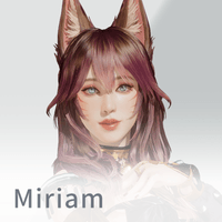 Miriam